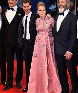 Filename=1680.jpg
Filesize=1012KiB
Dimensions=1333x2000
Date added=Mar 24, 2022 1680.jpg