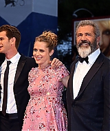 Filename=1681.jpg
Filesize=1005KiB
Dimensions=2048x1364
Date added=Mar 24, 2022 1681.jpg