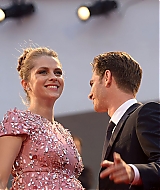 Filename=1682.jpg
Filesize=676KiB
Dimensions=2048x1364
Date added=Mar 24, 2022 1682.jpg