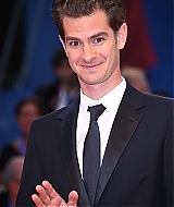 Filename=1684.jpg
Filesize=847KiB
Dimensions=1333x2000
Date added=Mar 24, 2022 1684.jpg