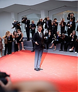 Filename=1687.jpg
Filesize=800KiB
Dimensions=2048x1364
Date added=Mar 24, 2022 1687.jpg