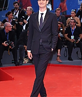 Filename=1688.jpg
Filesize=792KiB
Dimensions=1333x2000
Date added=Mar 24, 2022 1688.jpg