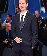 Filename=1689.jpg
Filesize=712KiB
Dimensions=1333x2000
Date added=Mar 24, 2022 1689.jpg