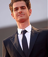 Filename=1693.jpg
Filesize=541KiB
Dimensions=1333x2000
Date added=Mar 24, 2022 1693.jpg