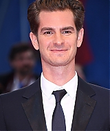 Filename=1694.jpg
Filesize=881KiB
Dimensions=1333x2000
Date added=Mar 24, 2022 1694.jpg
