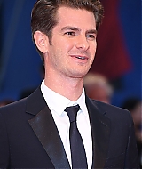 Filename=1695.jpg
Filesize=847KiB
Dimensions=1333x2000
Date added=Mar 24, 2022 1695.jpg