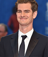 Filename=1696.jpg
Filesize=672KiB
Dimensions=1331x2000
Date added=Mar 24, 2022 1696.jpg
