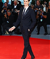 Filename=1699.jpg
Filesize=810KiB
Dimensions=1333x2000
Date added=Mar 24, 2022 1699.jpg