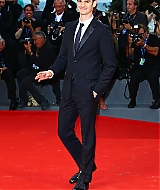Filename=1704.jpg
Filesize=827KiB
Dimensions=1333x2000
Date added=Mar 24, 2022 1704.jpg