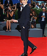 Filename=1705.jpg
Filesize=854KiB
Dimensions=1333x2000
Date added=Mar 24, 2022 1705.jpg