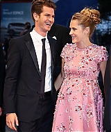 Filename=1708.jpg
Filesize=1022KiB
Dimensions=2048x1364
Date added=Mar 24, 2022 1708.jpg