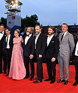 Filename=1709.jpg
Filesize=882KiB
Dimensions=2048x1364
Date added=Mar 24, 2022 1709.jpg