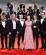 Filename=1710.jpg
Filesize=1082KiB
Dimensions=2048x1364
Date added=Mar 24, 2022 1710.jpg