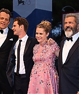 Filename=1711.jpg
Filesize=990KiB
Dimensions=2048x1364
Date added=Mar 24, 2022 1711.jpg