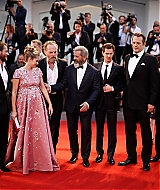 Filename=1712.jpg
Filesize=977KiB
Dimensions=2048x1364
Date added=Mar 24, 2022 1712.jpg