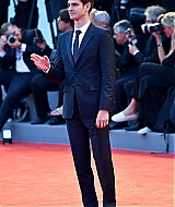 Filename=1716.jpg
Filesize=977KiB
Dimensions=1333x2000
Date added=Mar 24, 2022 1716.jpg