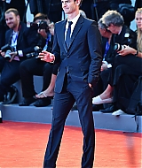 Filename=1717.jpg
Filesize=972KiB
Dimensions=1333x2000
Date added=Mar 24, 2022 1717.jpg