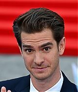 Filename=1720.jpg
Filesize=701KiB
Dimensions=2048x1364
Date added=Mar 24, 2022 1720.jpg