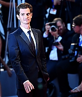 Filename=1722.jpg
Filesize=740KiB
Dimensions=2048x1364
Date added=Mar 24, 2022 1722.jpg
