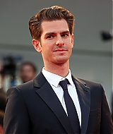 Filename=1723.jpg
Filesize=674KiB
Dimensions=1333x2000
Date added=Mar 24, 2022 1723.jpg