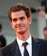 Filename=1724.jpg
Filesize=788KiB
Dimensions=1333x2000
Date added=Mar 24, 2022 1724.jpg