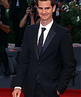 Filename=1728.jpg
Filesize=548KiB
Dimensions=1221x2000
Date added=Mar 24, 2022 1728.jpg