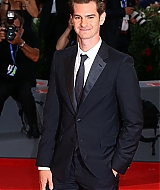 Filename=1733.jpg
Filesize=677KiB
Dimensions=1273x2000
Date added=Mar 24, 2022 1733.jpg