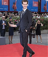 Filename=1734.jpg
Filesize=1128KiB
Dimensions=1333x2000
Date added=Mar 24, 2022 1734.jpg