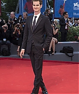 Filename=1735.jpg
Filesize=1018KiB
Dimensions=1333x2000
Date added=Mar 24, 2022 1735.jpg