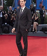Filename=1736.jpg
Filesize=1026KiB
Dimensions=1333x2000
Date added=Mar 24, 2022 1736.jpg