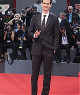 Filename=1737.jpg
Filesize=1046KiB
Dimensions=1333x2000
Date added=Mar 24, 2022 1737.jpg