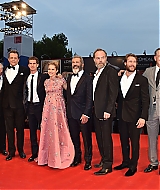 Filename=1738.jpg
Filesize=946KiB
Dimensions=2048x1363
Date added=Mar 24, 2022 1738.jpg