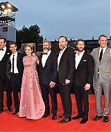 Filename=1739.jpg
Filesize=960KiB
Dimensions=2048x1363
Date added=Mar 24, 2022 1739.jpg