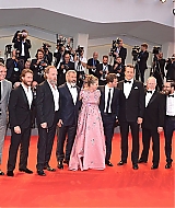 Filename=1740.jpg
Filesize=1278KiB
Dimensions=2048x1363
Date added=Mar 24, 2022 1740.jpg