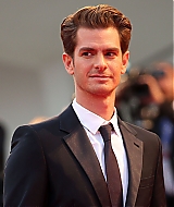 Filename=1741.jpg
Filesize=719KiB
Dimensions=1333x2000
Date added=Mar 24, 2022 1741.jpg