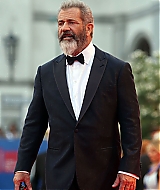 Filename=1742.jpg
Filesize=677KiB
Dimensions=1333x2000
Date added=Mar 24, 2022 1742.jpg