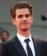 Filename=1744.jpg
Filesize=760KiB
Dimensions=1333x2000
Date added=Mar 24, 2022 1744.jpg