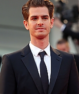 Filename=1745.jpg
Filesize=596KiB
Dimensions=1333x2000
Date added=Mar 24, 2022 1745.jpg