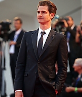 Filename=1746.jpg
Filesize=647KiB
Dimensions=1333x2000
Date added=Mar 24, 2022 1746.jpg