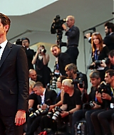 Filename=1747.jpg
Filesize=752KiB
Dimensions=2048x1364
Date added=Mar 24, 2022 1747.jpg