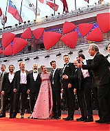 Filename=1748.jpg
Filesize=1283KiB
Dimensions=2048x1364
Date added=Mar 24, 2022 1748.jpg