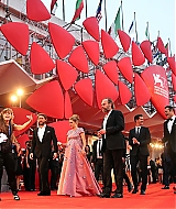 Filename=1749.jpg
Filesize=1190KiB
Dimensions=2048x1364
Date added=Mar 24, 2022 1749.jpg