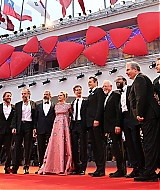 Filename=1750.jpg
Filesize=1269KiB
Dimensions=2048x1364
Date added=Mar 24, 2022 1750.jpg