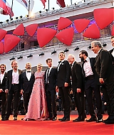 Filename=1751.jpg
Filesize=1223KiB
Dimensions=2048x1364
Date added=Mar 24, 2022 1751.jpg