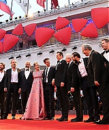 Filename=1752.jpg
Filesize=1273KiB
Dimensions=2048x1364
Date added=Mar 24, 2022 1752.jpg