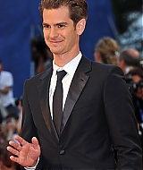 Filename=1753.jpg
Filesize=879KiB
Dimensions=1331x2000
Date added=Mar 24, 2022 1753.jpg