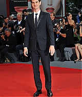 Filename=1754.jpg
Filesize=936KiB
Dimensions=1331x2000
Date added=Mar 24, 2022 1754.jpg