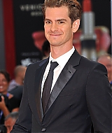 Filename=1755.jpg
Filesize=897KiB
Dimensions=1331x2000
Date added=Mar 24, 2022 1755.jpg