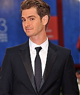 Filename=1756.jpg
Filesize=926KiB
Dimensions=1331x2000
Date added=Mar 24, 2022 1756.jpg