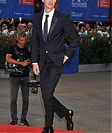 Filename=1757.jpg
Filesize=938KiB
Dimensions=1331x2000
Date added=Mar 24, 2022 1757.jpg